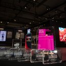 호텔태그(Hotel Tag) 이미지