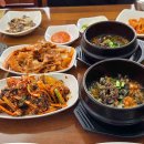 (주)다온푸드서비스