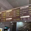 총각네정육식당 - 미추홀구 석산로 36 | 총각네정육식당