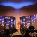 아레스짐 이미지