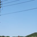 기웅농장 이미지