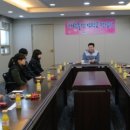 한국철강노동조합 이미지