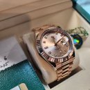 하대동365 | 진주 하대동 명품매입 후기, 복잡하지 않게 깔끔하게 끝났어요