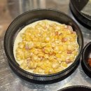 선부 | 안산 선부동 야채곱창 맛집 | 매콤•푸짐한 인기 곱창집 순삭곱창 선부점 방문 후기