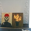 살구공방 이미지