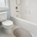 정중공원 화장실 이미지