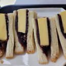 정코다리 이미지