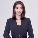 방배로 52 이미지