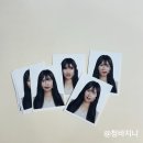 그해우리사진관 이미지