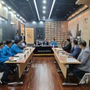 안동자동차정비 이미지