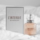 디프레쉬뷰티 이미지