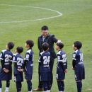 (유)엘리트