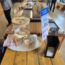 충북 단양베이커리카페 단양스카이라운지 Bakery&amp;Coffee 후기