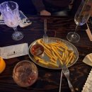 새서울방앗간 이미지