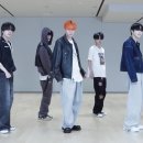ENHYPEN (엔하이픈) - Brought The Heat Back 이미지