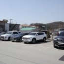 한우드소 이미지