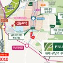 우남유통