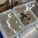 [평택포승맛집] 포승닭발, 포승야식 추천 화로닭발 포승점 후기