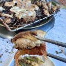 감나무골집 이미지