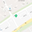 해오름아파트 앞 사거리-2 이미지