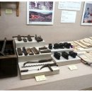 한국민속촌박물관 이미지