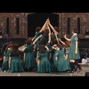 J-Pop 걸그룹 케야키자카46 欅坂46 二人セゾン(후타리 세존)두 사람의 계절 MV 이미지