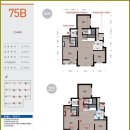 대방1차 이미지