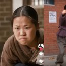 "3·1절 앞두고"…유관순 열사 등 독립운동가 조롱 콘텐츠에 공분 이미지