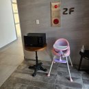 페리아 902 오션뷰 키즈 가족 펜션 이미지