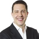 유아이 소프트 이미지