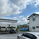 골드미펜션 이미지