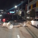 새벽카센타 이미지