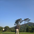 [다산피티/다산동PT/피티/헬스장] 5월 야간 라운딩! 블랙스톤 벨포레CC 다녀왔습니다!!