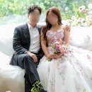 리즈니플레르