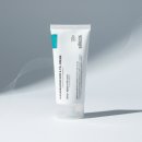 하이디솔루션 이미지