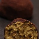 아마(AMA) 이미지