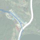 여지축산 이미지