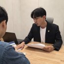 일타독서실 네이버블로그