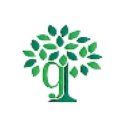 경구고등학교 이미지