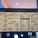 참이맛감자탕&순대국 광양중마점 이미지