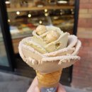 아이스크림 전문점 이미지