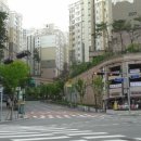 (버스)힐스테이트3차 이미지