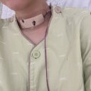 삼성메디칼의료기 | 삼성서울병원 갑상선암 반절제 수술 입원 후기 입원 준비물 6인실 퇴원 수속