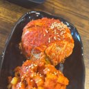 시민족발보쌈 | 남양산역 회식야식 부산대 맛집추천 범어리 배달맛집 시민족발보쌈 양산점