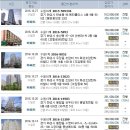 동신카정비 이미지
