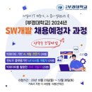 J1496 이미지