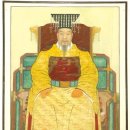 고려불교사 이미지