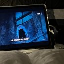 송화로23번길 19-3 | 포천 멍우리협곡캠핑장 3번째 방문기｜사이트 19-1 사용후기