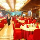 북경식당 이미지