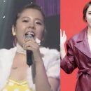 피앤쿠어린이집 이미지